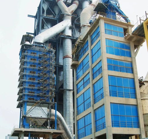 周育先出席中國建材聯(lián)合會專題辦公會 共商建材行業(yè)綠色低碳轉型之路