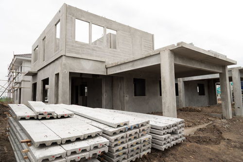 現(xiàn)代化大型五金建材站 一站式采購與行業(yè)趨勢