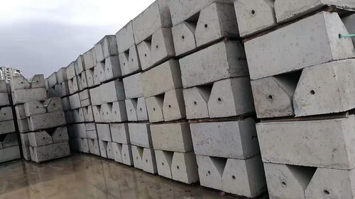 廣州南沙水泥排水管廠 砼威建材，打造高品質城市排水動脈