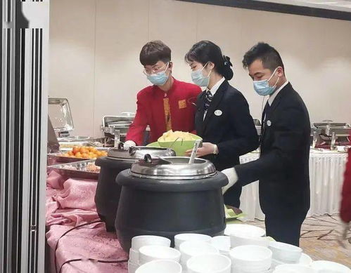 “不戴口罩，最高可罰1000元” 全國(guó)首個(gè)餐飲口罩令能否“管住嘴”？